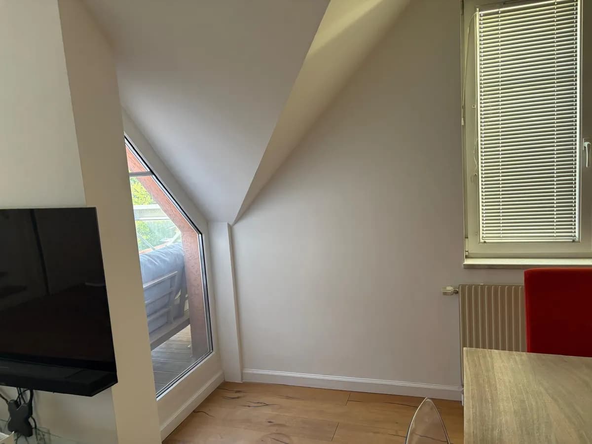 3-Zimmer-Wohnung mieten in Wien – 95 m², € 1.700 – Bild 4 von 22