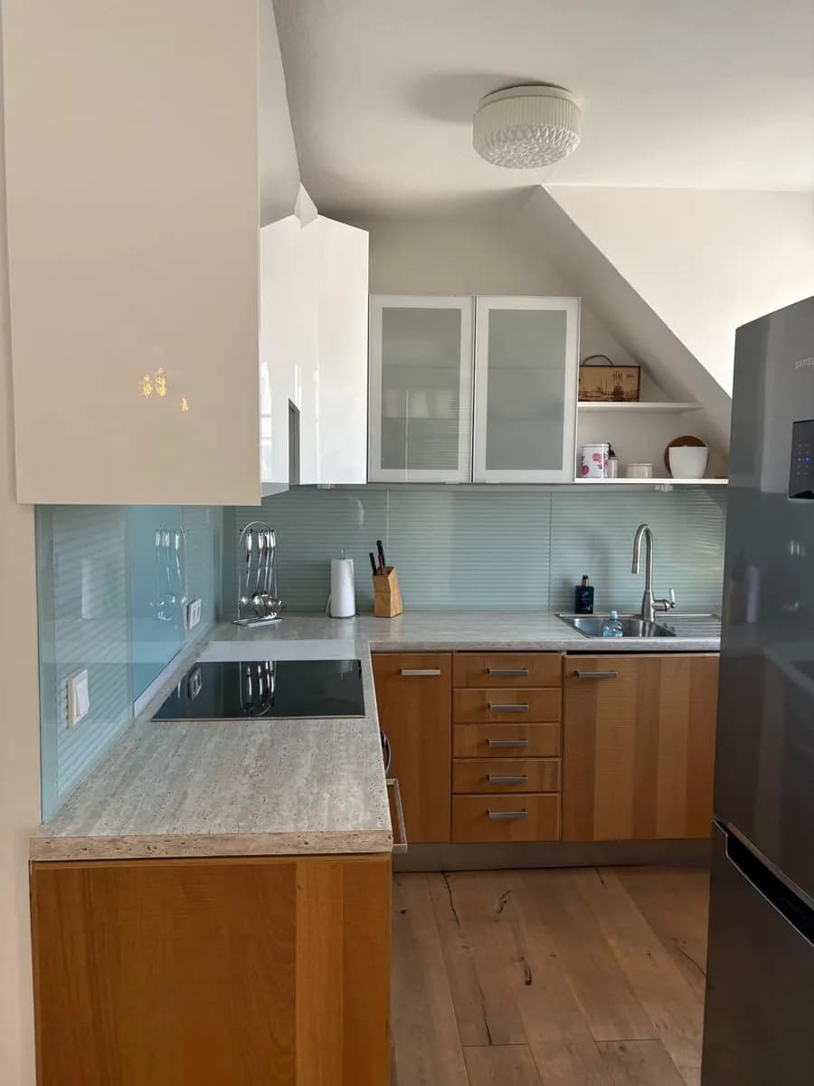 3-Zimmer-Wohnung mieten in Wien – 95 m², € 1.700 – Bild 6 von 22