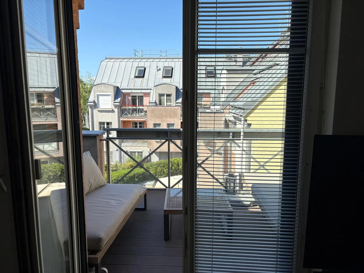 3-Zimmer-Wohnung mieten in Wien – 95 m², € 1.700 – Bild 7 von 22