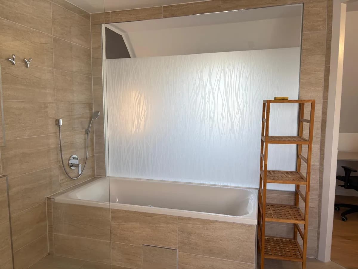 3-Zimmer-Wohnung mieten in Wien – 95 m², € 1.700 – Bild 8 von 22