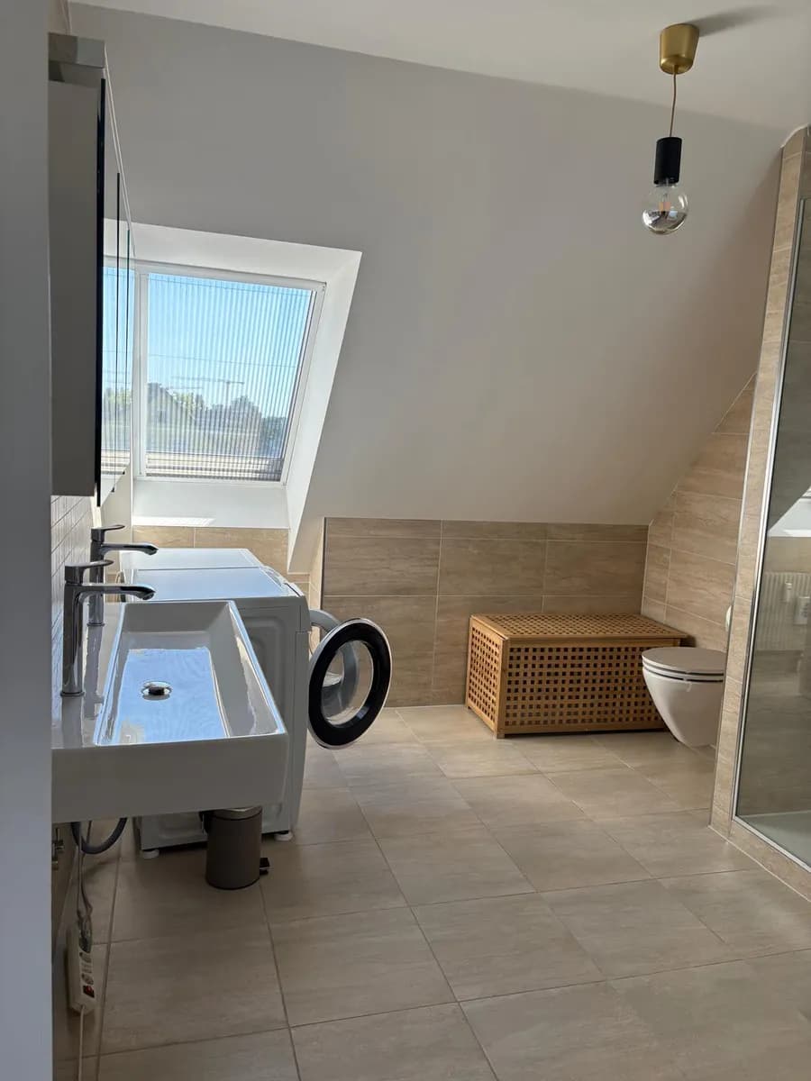 3-Zimmer-Wohnung mieten in Wien – 95 m², € 1.700 – Bild 9 von 22