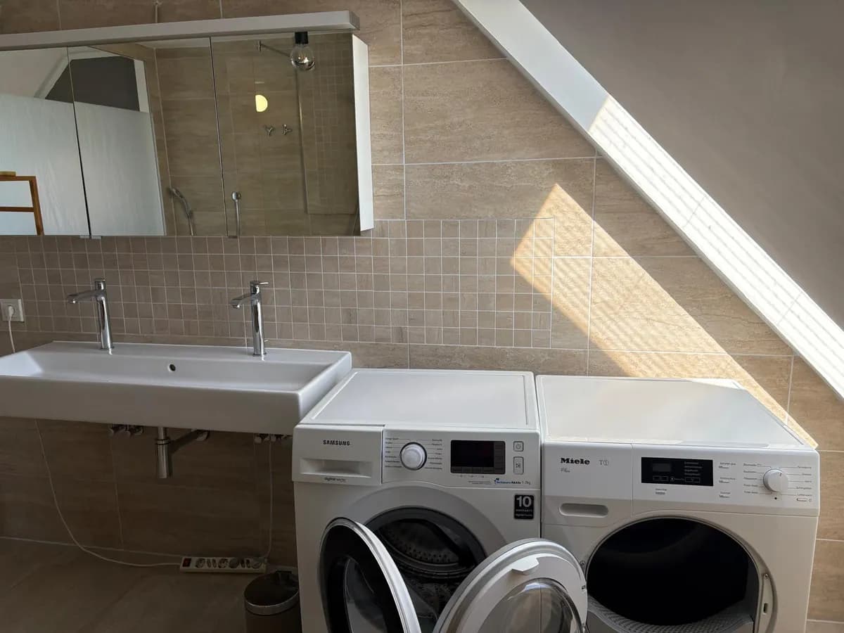 3-Zimmer-Wohnung mieten in Wien – 95 m², € 1.700 – Bild 10 von 22