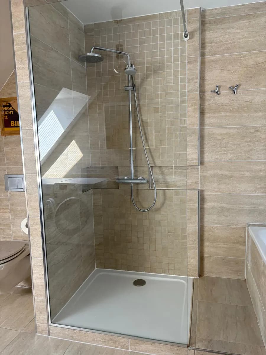 3-Zimmer-Wohnung mieten in Wien – 95 m², € 1.700 – Bild 11 von 22