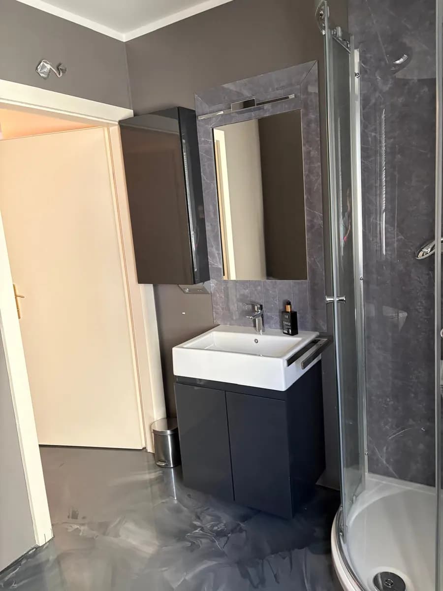 3-Zimmer-Wohnung mieten in Wien – 95 m², € 1.700 – Bild 12 von 22