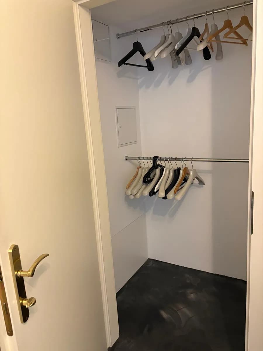 3-Zimmer-Wohnung mieten in Wien – 95 m², € 1.700 – Bild 13 von 22