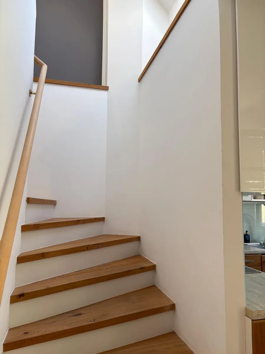3-Zimmer-Wohnung mieten in Wien – 95 m², € 1.700 – Bild 14 von 22