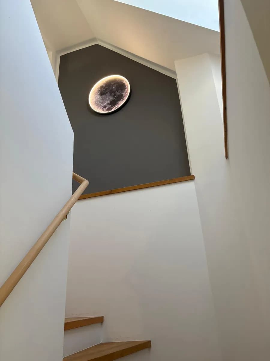3-Zimmer-Wohnung mieten in Wien – 95 m², € 1.700 – Bild 15 von 22
