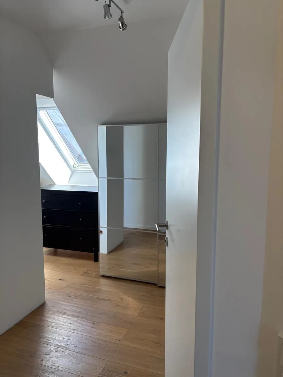 3-Zimmer-Wohnung mieten in Wien – 95 m², € 1.700 – Bild 16 von 22