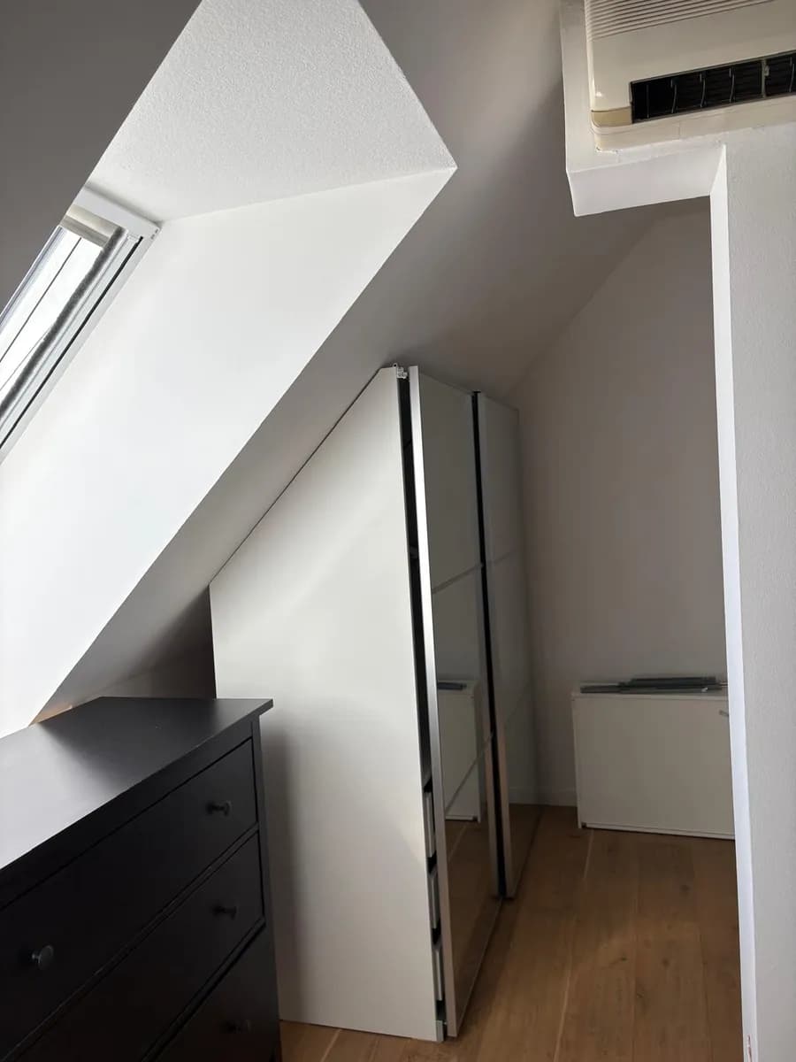 3-Zimmer-Wohnung mieten in Wien – 95 m², € 1.700 – Bild 17 von 22