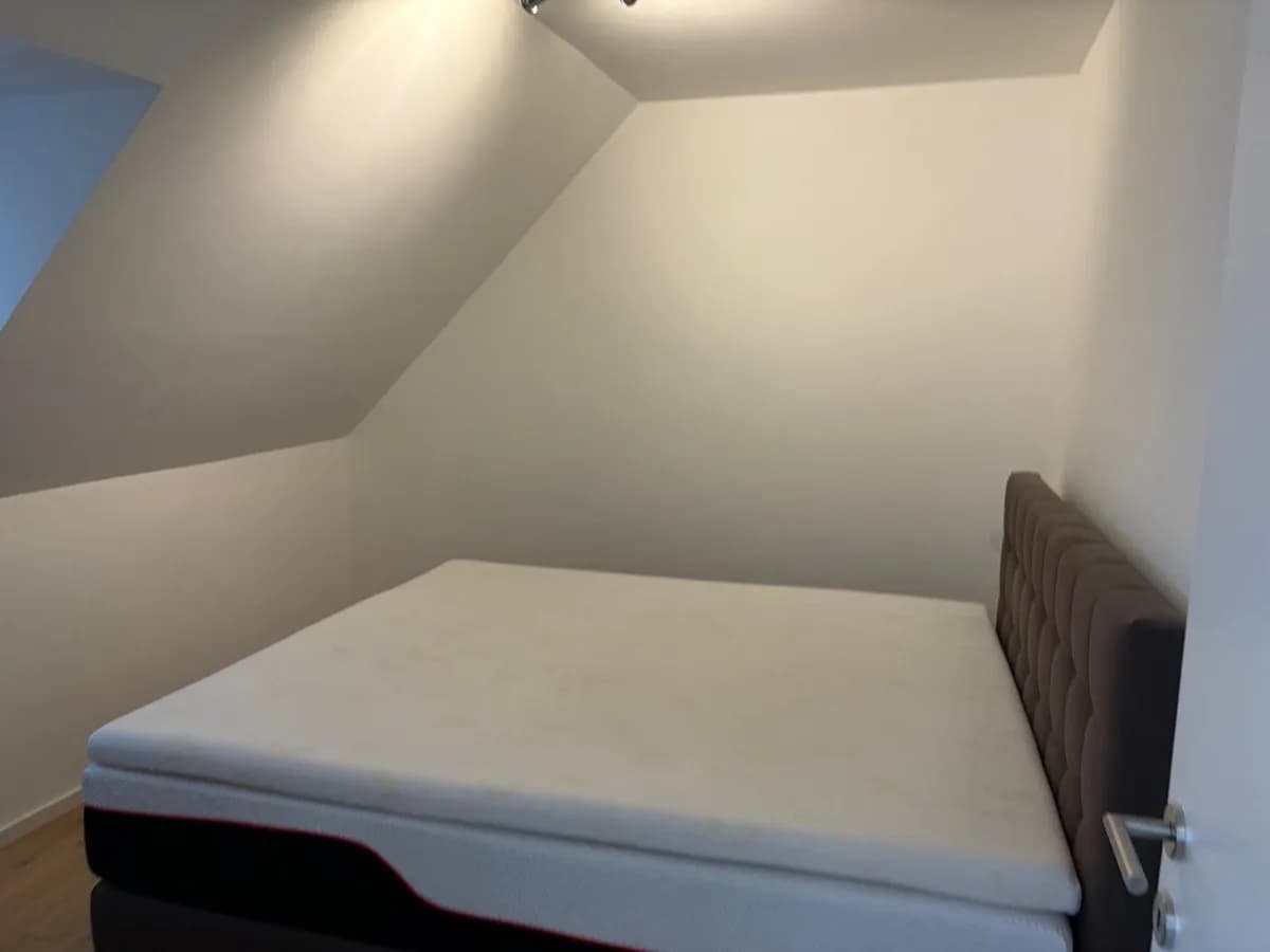 3-Zimmer-Wohnung mieten in Wien – 95 m², € 1.700 – Bild 18 von 22