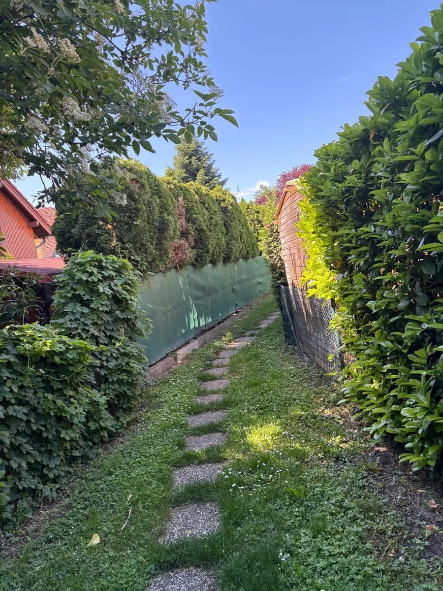 3-Zimmer-Wohnung mieten in Wien – 95 m², € 1.700 – Bild 19 von 22