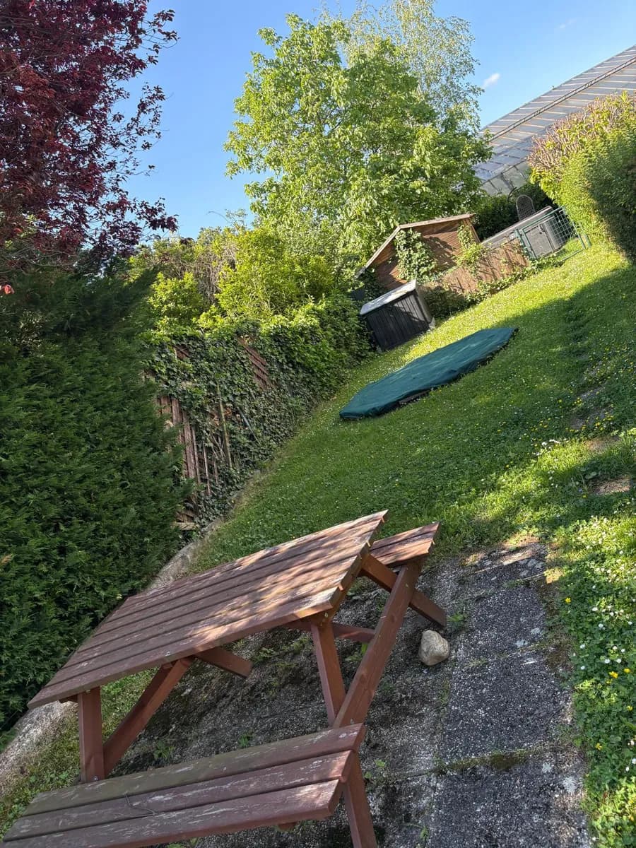 3-Zimmer-Wohnung mieten in Wien – 95 m², € 1.700 – Bild 20 von 22