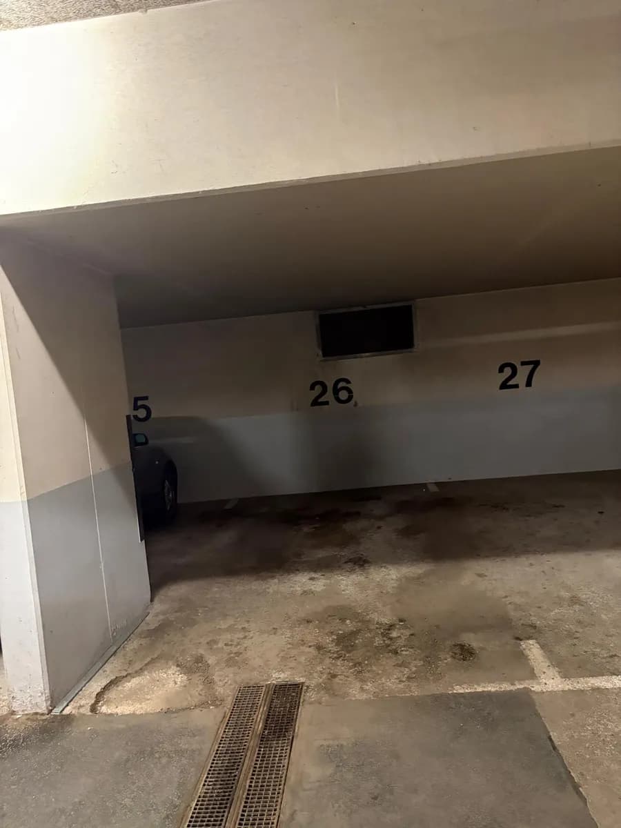 3-Zimmer-Wohnung mieten in Wien – 95 m², € 1.700 – Bild 21 von 22