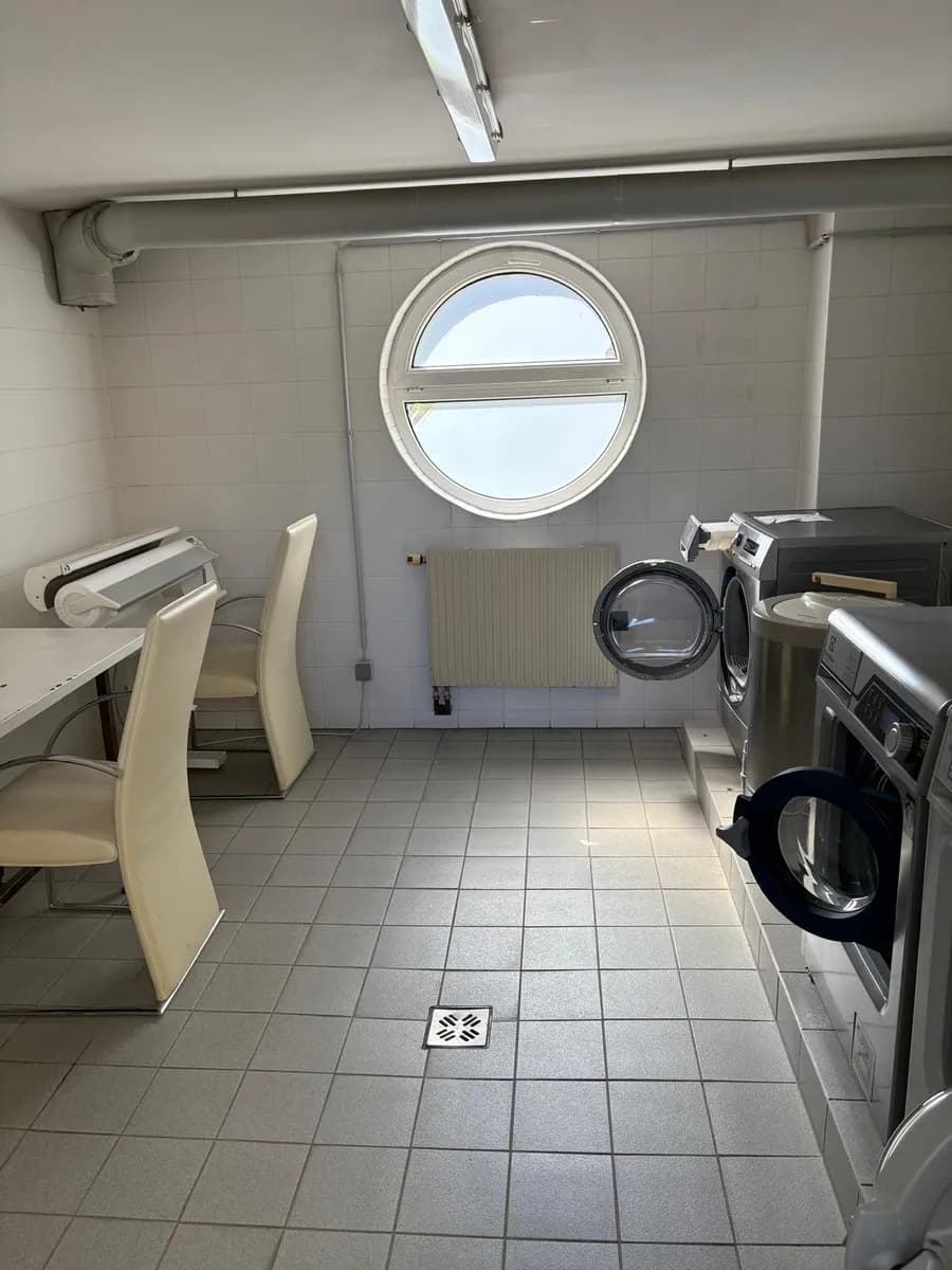 3-Zimmer-Wohnung mieten in Wien – 95 m², € 1.700 – Bild 22 von 22