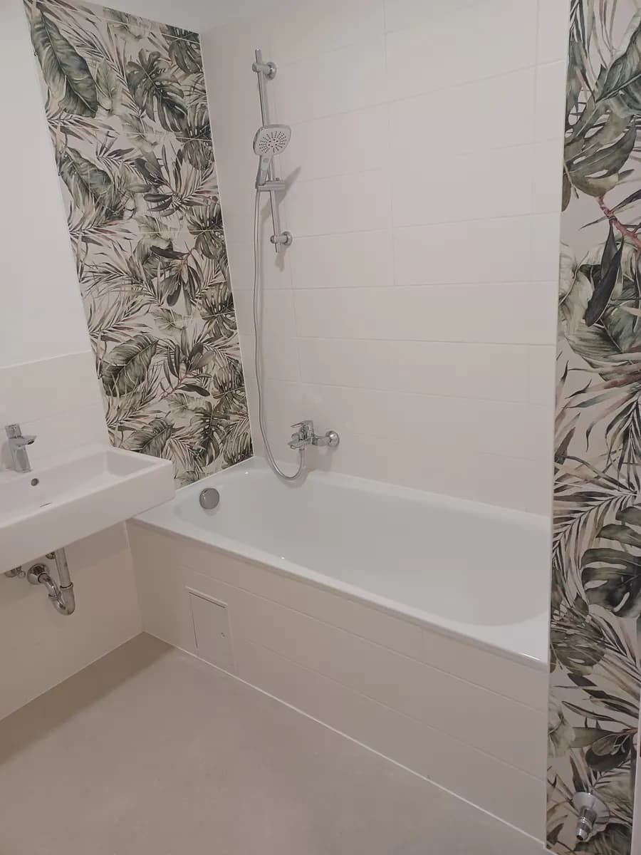 2-Zimmer-Wohnung mieten in Wien – 50 m², € 953 – Bild 3 von 10