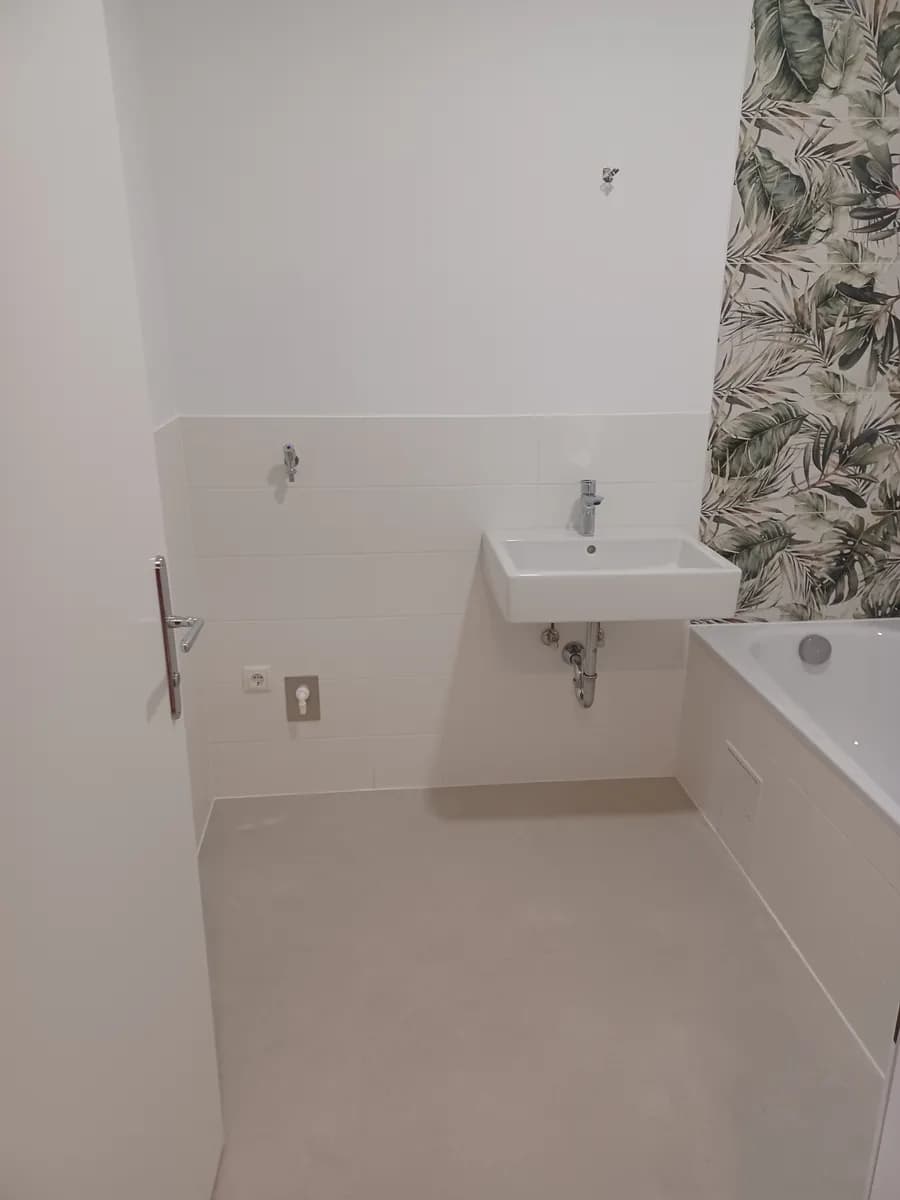 2-Zimmer-Wohnung mieten in Wien – 50 m², € 953 – Bild 4 von 10