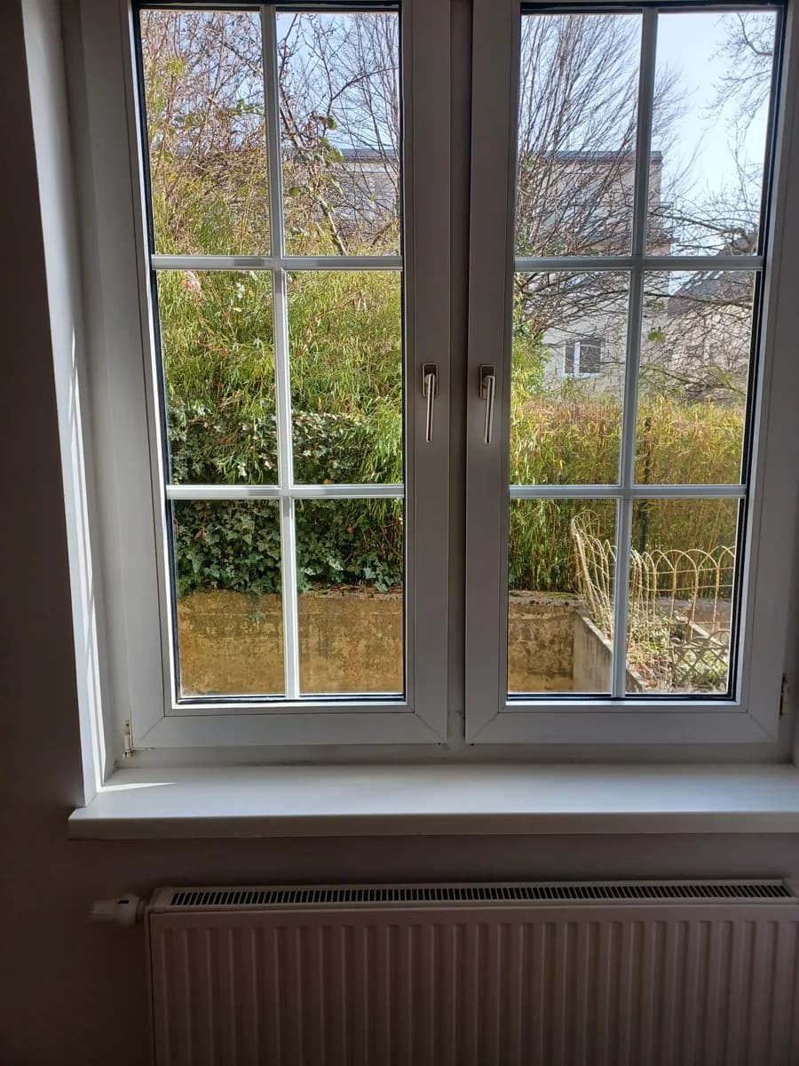 2-Zimmer-Wohnung mieten in Wien – 50 m², € 953 – Bild 6 von 10