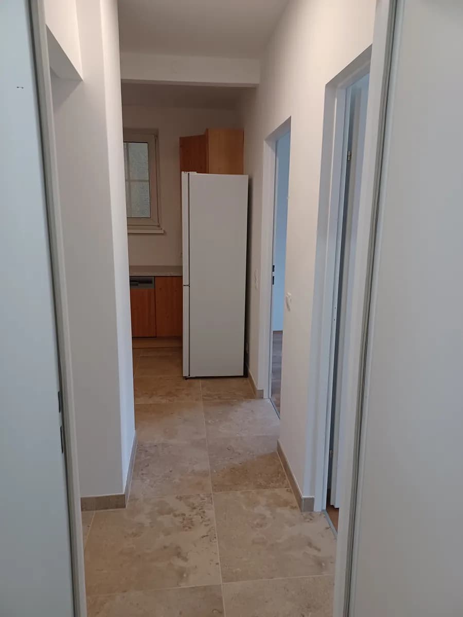2-Zimmer-Wohnung mieten in Wien – 50 m², € 953 – Bild 7 von 10