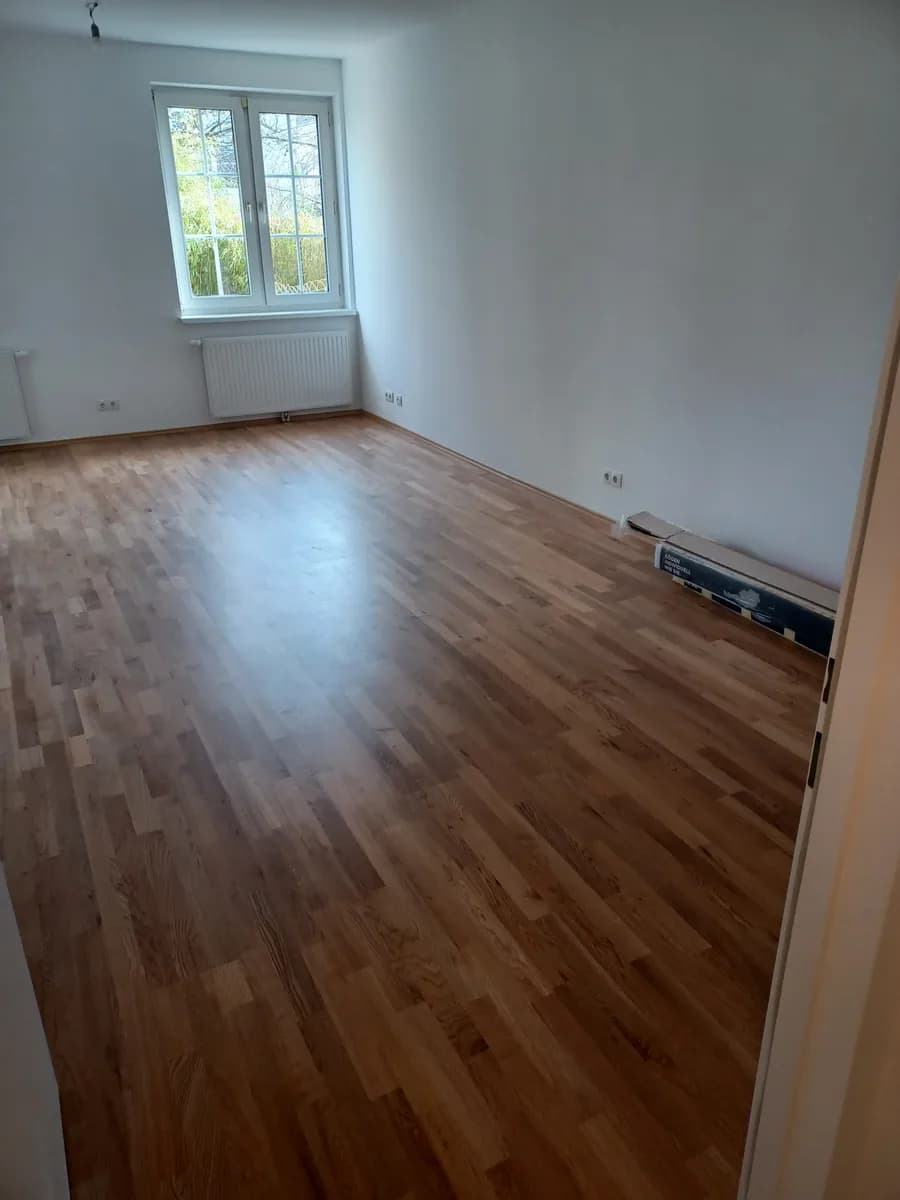 2-Zimmer-Wohnung mieten in Wien – 50 m², € 953 – Bild 8 von 10