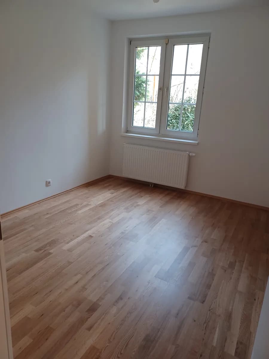 2-Zimmer-Wohnung mieten in Wien – 50 m², € 953 – Bild 9 von 10