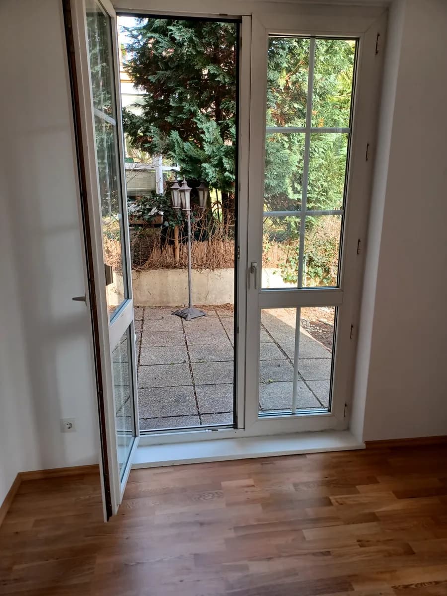 2-Zimmer-Wohnung mieten in Wien – 50 m², € 953 – Bild 10 von 10