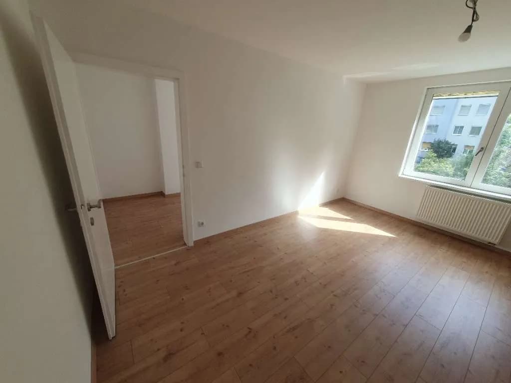 4-Zimmer-Wohnung mieten in Graz – 81 m², € 940 – Bild 4 von 12