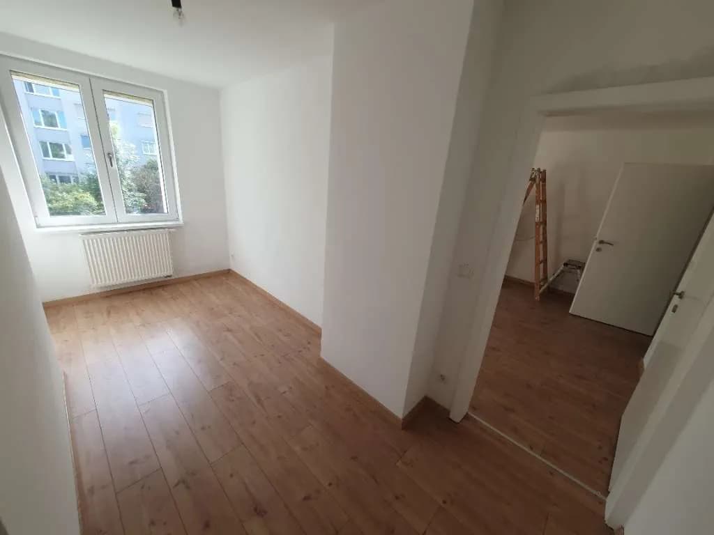 4-Zimmer-Wohnung mieten in Graz – 81 m², € 940 – Bild 5 von 12