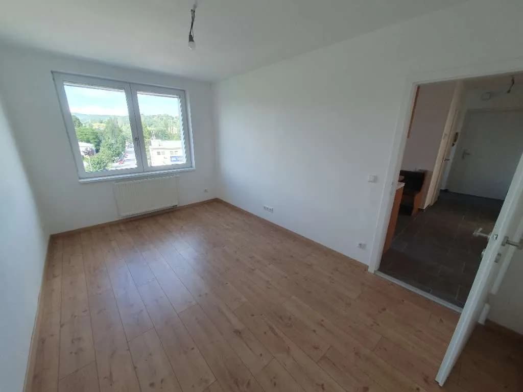 4-Zimmer-Wohnung mieten in Graz – 81 m², € 940 – Bild 6 von 12