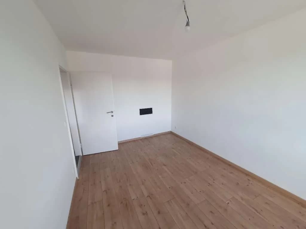 4-Zimmer-Wohnung mieten in Graz – 81 m², € 940 – Bild 7 von 12
