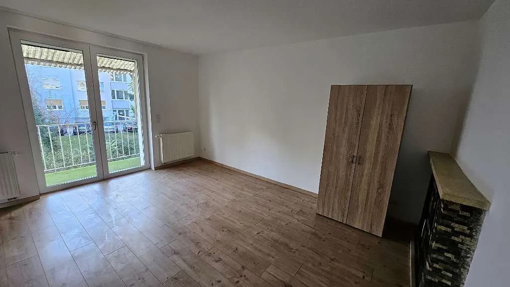 4-Zimmer-Wohnung mieten in Graz – 81 m², € 940 – Bild 8 von 12