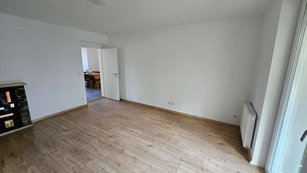 4-Zimmer-Wohnung mieten in Graz – 81 m², € 940 – Bild 9 von 12
