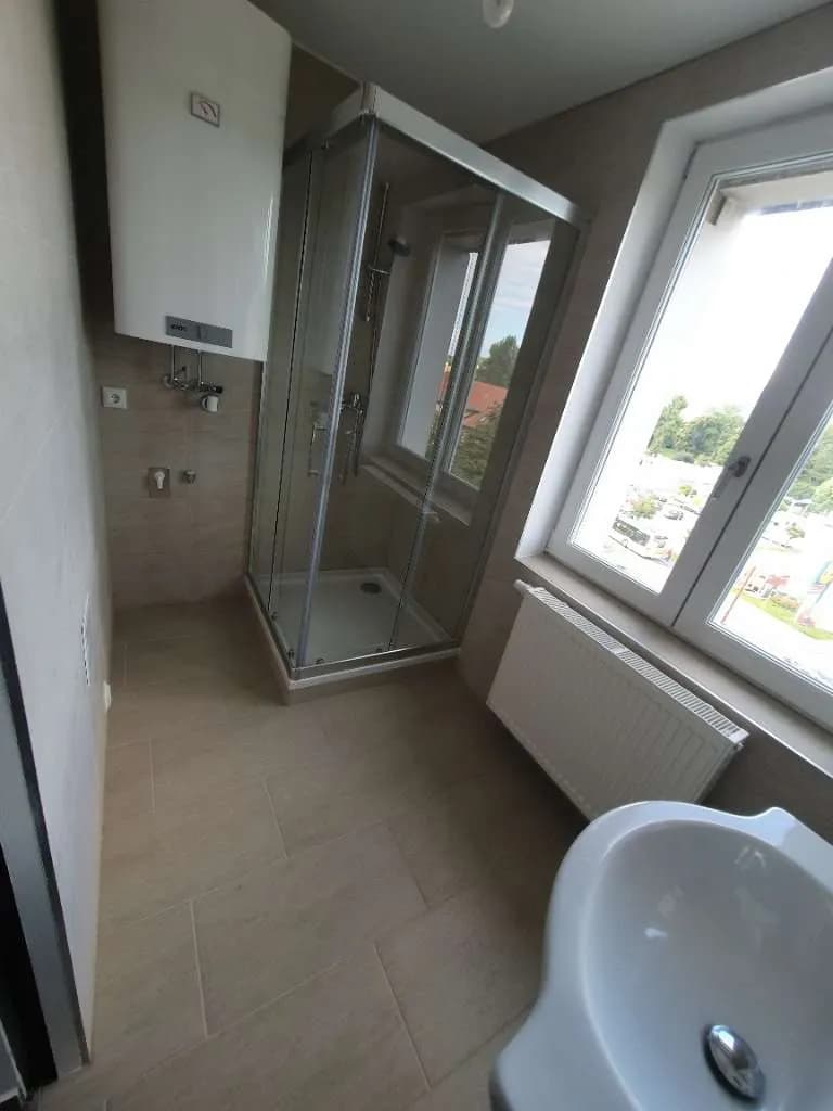 4-Zimmer-Wohnung mieten in Graz – 81 m², € 940 – Bild 11 von 12