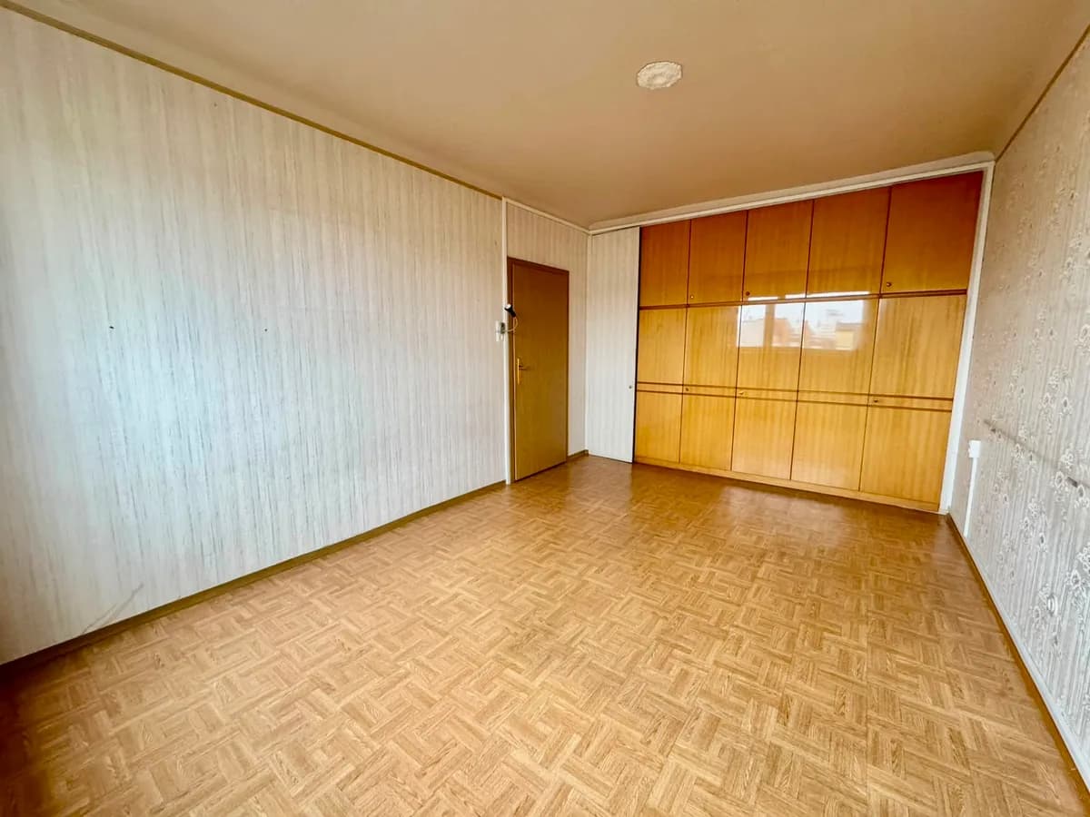 2-Zimmer-Wohnung mieten in Wien – 52 m², € 990 – Bild 4 von 10