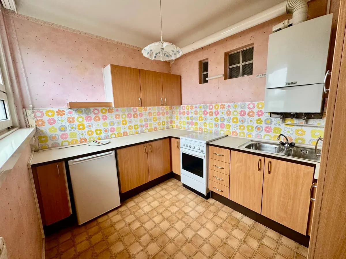 2-Zimmer-Wohnung mieten in Wien – 52 m², € 990 – Bild 5 von 10