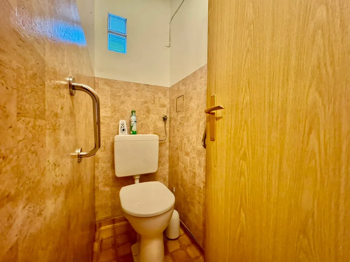 2-Zimmer-Wohnung mieten in Wien – 52 m², € 990 – Bild 8 von 10