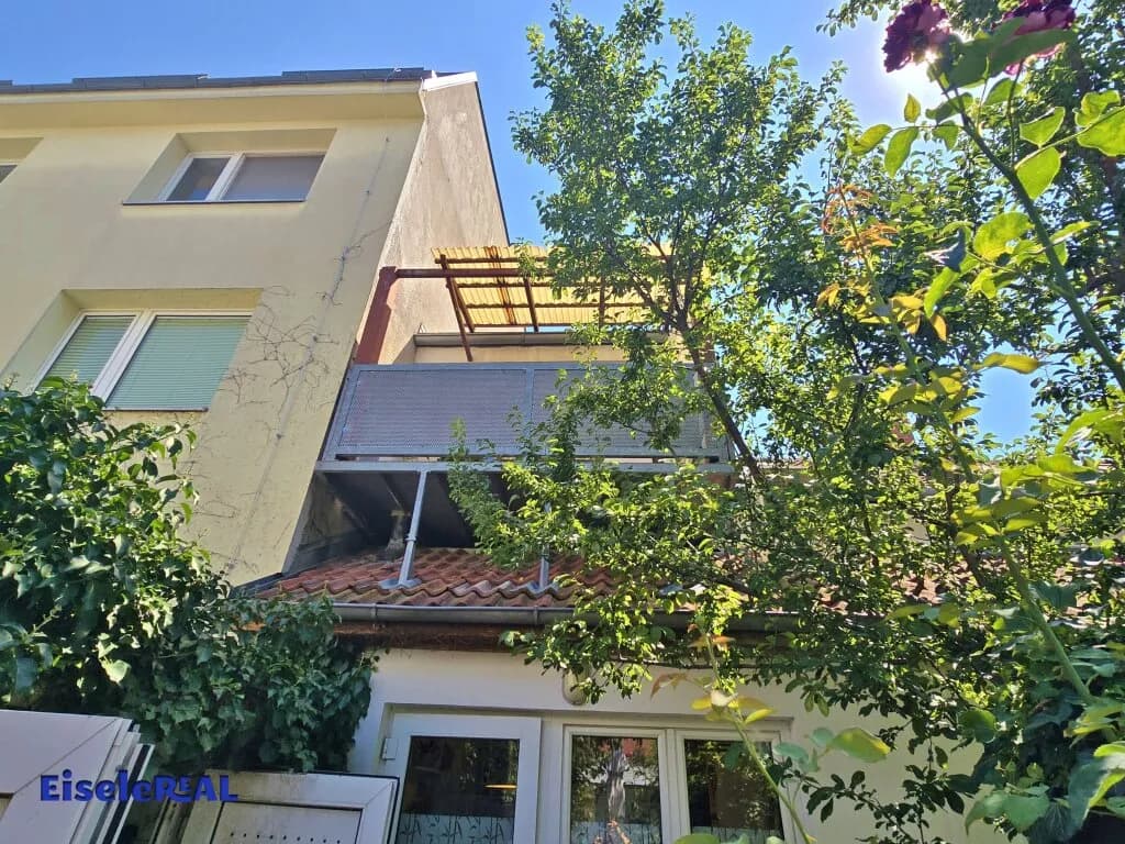 2-Zimmer-Wohnung kaufen in Wien – 65 m², € 320.000 – Bild 2 von 15