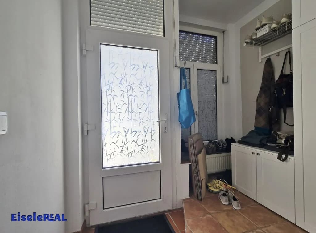 2-Zimmer-Wohnung kaufen in Wien – 65 m², € 320.000 – Bild 3 von 15