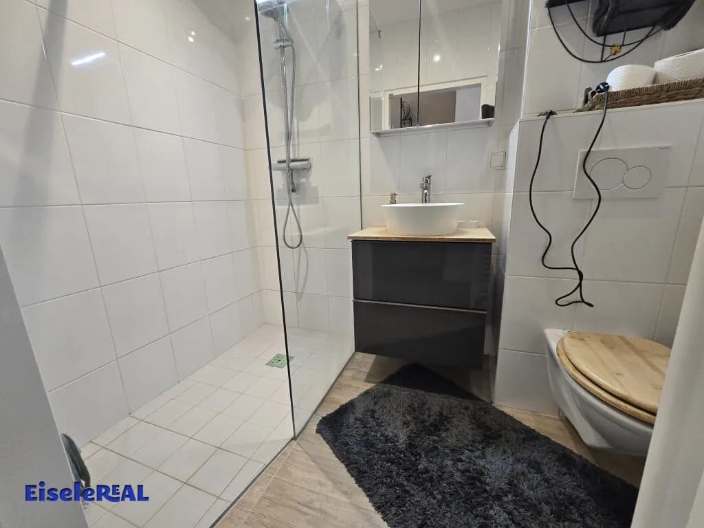 2-Zimmer-Wohnung kaufen in Wien – 65 m², € 320.000 – Bild 4 von 15