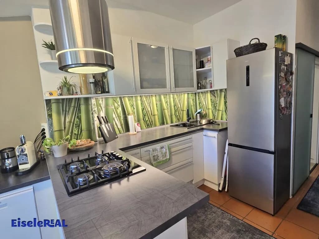 2-Zimmer-Wohnung kaufen in Wien – 65 m², € 320.000 – Bild 5 von 15