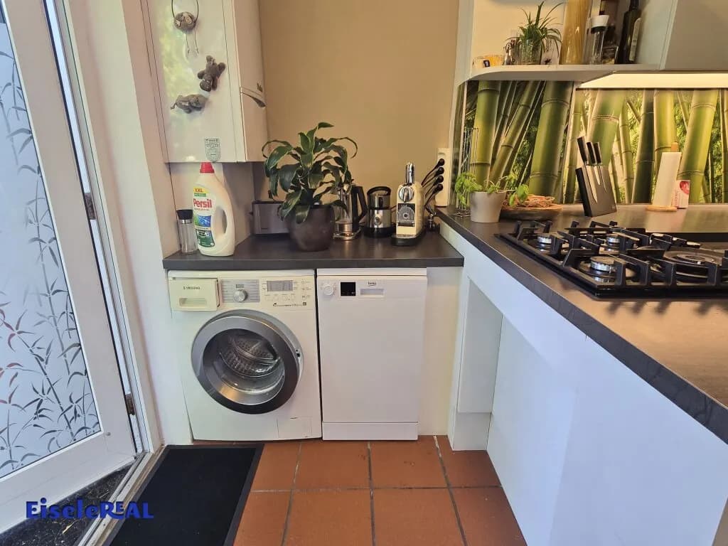 2-Zimmer-Wohnung kaufen in Wien – 65 m², € 320.000 – Bild 6 von 15