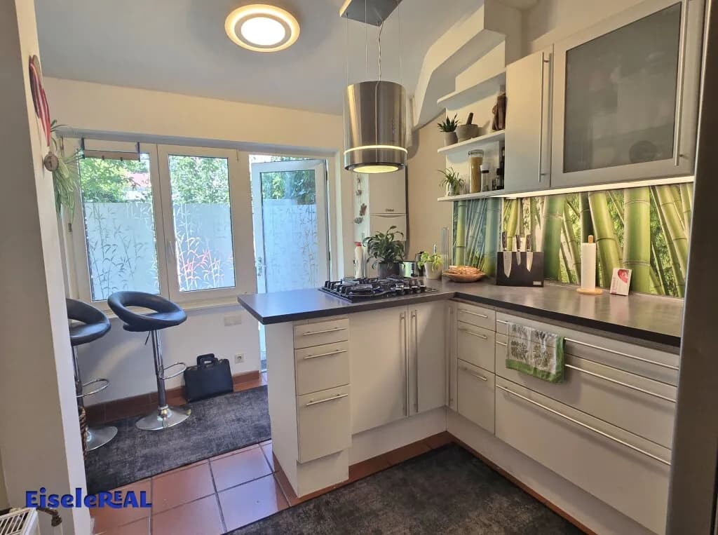 2-Zimmer-Wohnung kaufen in Wien – 65 m², € 320.000 – Bild 8 von 15