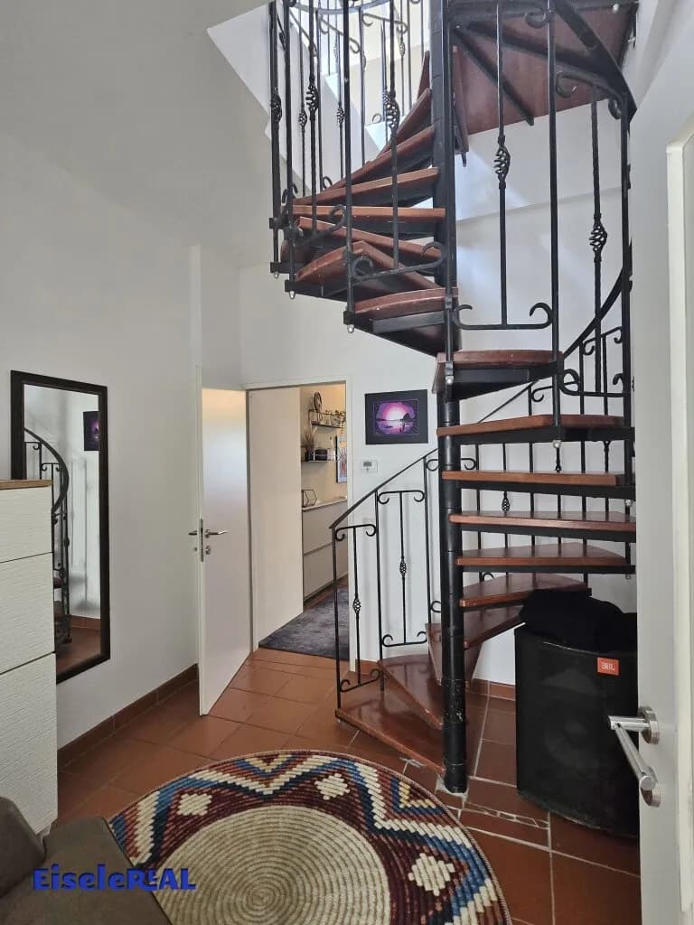 2-Zimmer-Wohnung kaufen in Wien – 65 m², € 320.000 – Bild 9 von 15