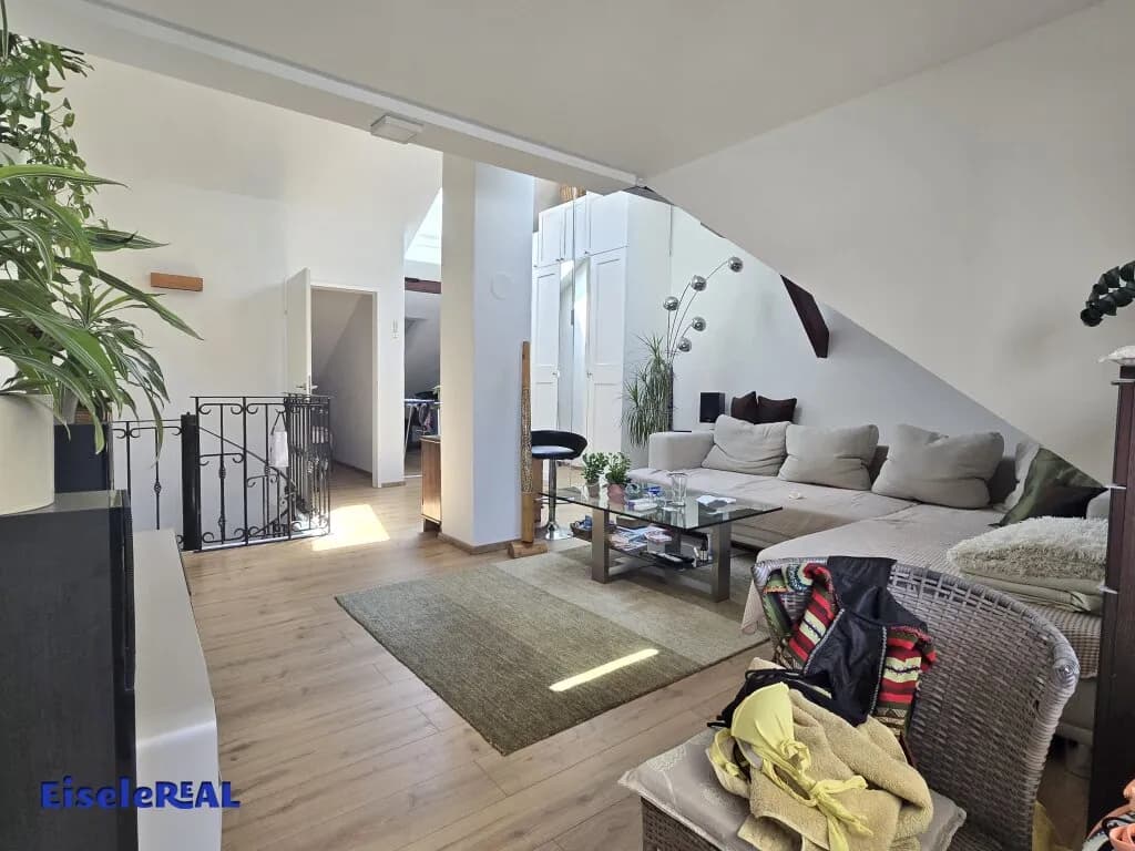 2-Zimmer-Wohnung kaufen in Wien – 65 m², € 320.000 – Bild 10 von 15