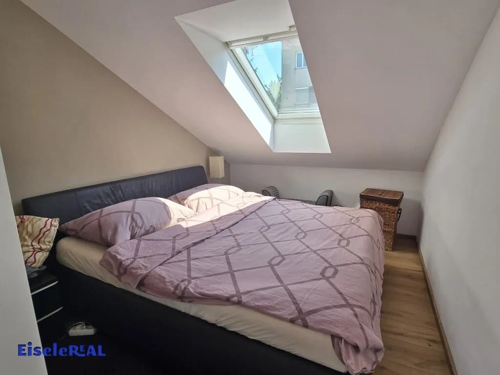 2-Zimmer-Wohnung kaufen in Wien – 65 m², € 320.000 – Bild 13 von 15