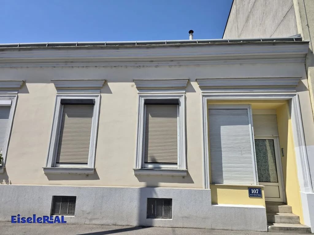2-Zimmer-Wohnung kaufen in Wien – 65 m², € 320.000 – Bild 14 von 15