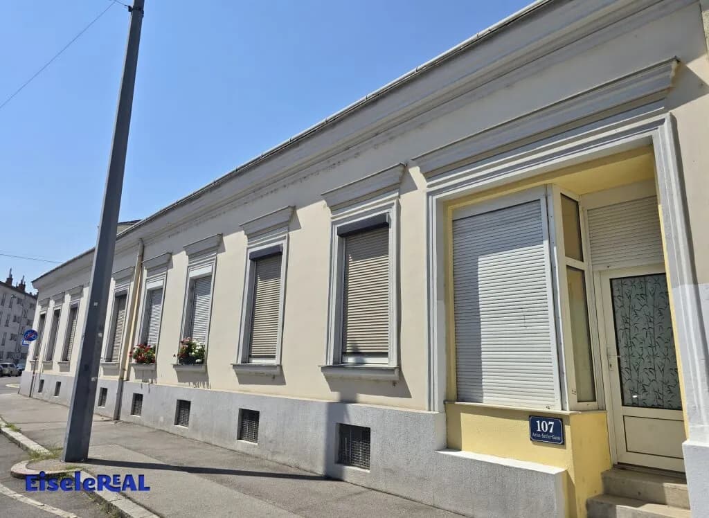 2-Zimmer-Wohnung kaufen in Wien – 65 m², € 320.000 – Bild 15 von 15