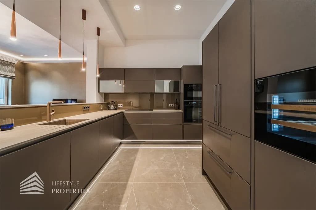 4-Zimmer-Wohnung kaufen in Wien – 180,44 m², € 4.300.000 – Bild 11 von 45