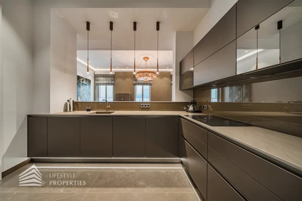 4-Zimmer-Wohnung kaufen in Wien – 180,44 m², € 4.300.000 – Bild 12 von 45