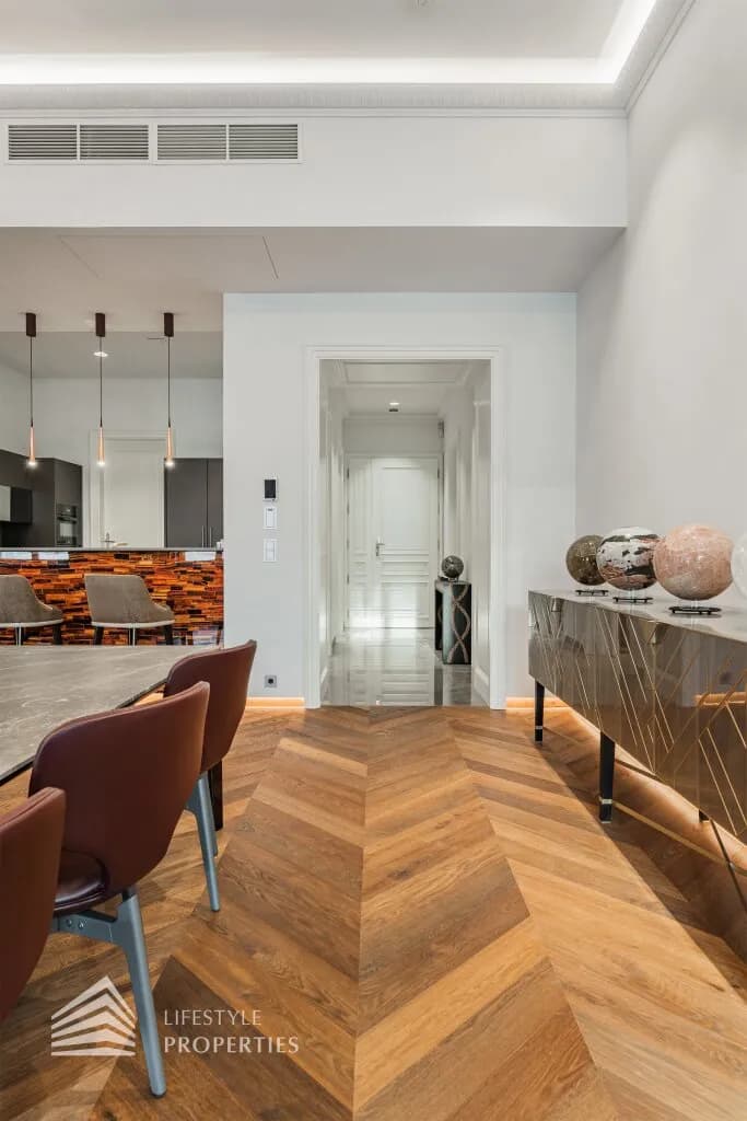 4-Zimmer-Wohnung kaufen in Wien – 180,44 m², € 4.300.000 – Bild 13 von 45