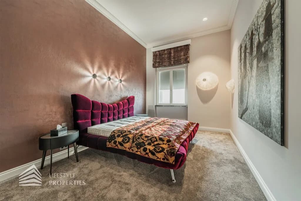 4-Zimmer-Wohnung kaufen in Wien – 180,44 m², € 4.300.000 – Bild 14 von 45